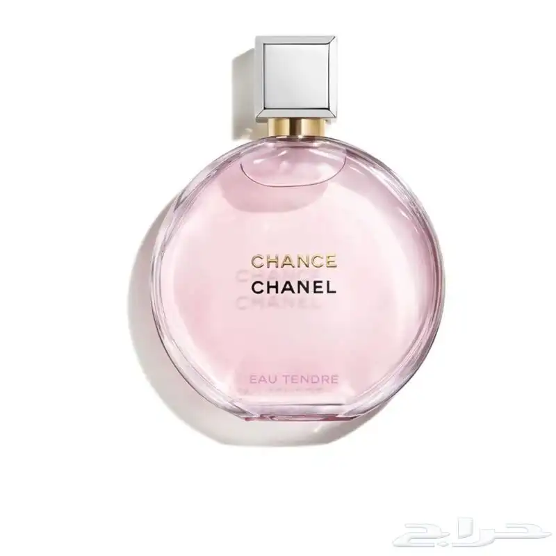 عطر شانيل شانس 0