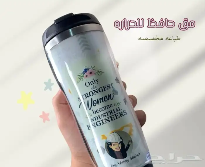 مكبس وفرن حراري لطباعه على التشرتات الاكواب الشراشف دروع 11