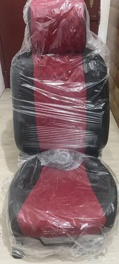مراتب الوكاله 1