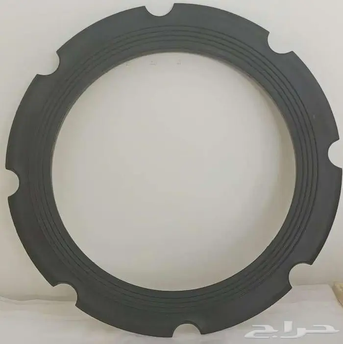 قطع غيار معدات زراعية وقطع غيار زراعية 26
