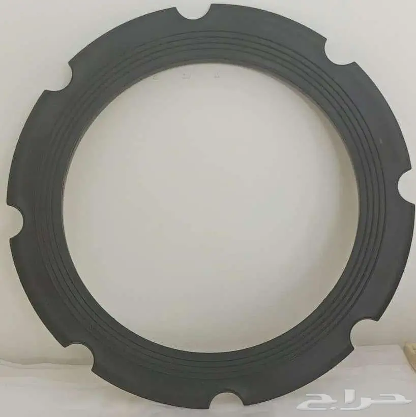 قطع غيار معدات زراعية وقطع غيار زراعية 26