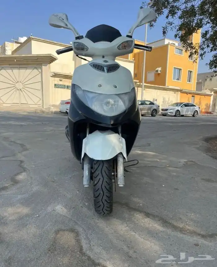 بي ورق جمرك 4