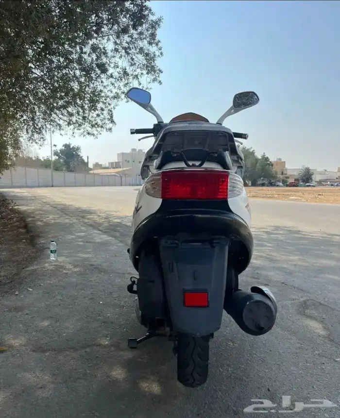 بي ورق جمرك 0