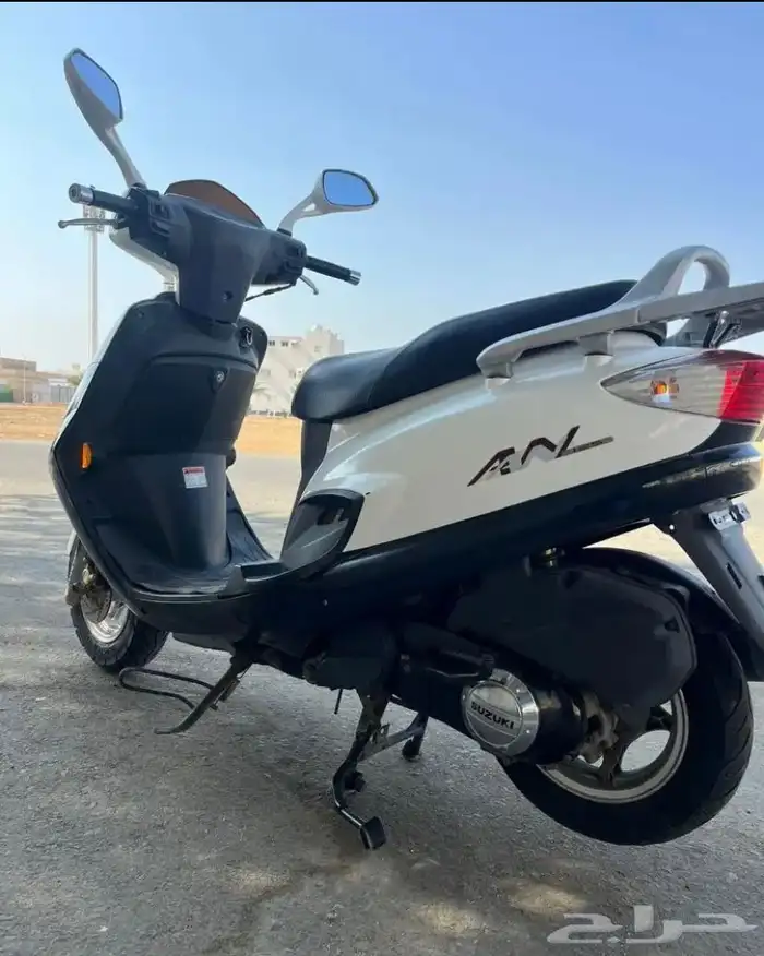 بي ورق جمرك 2