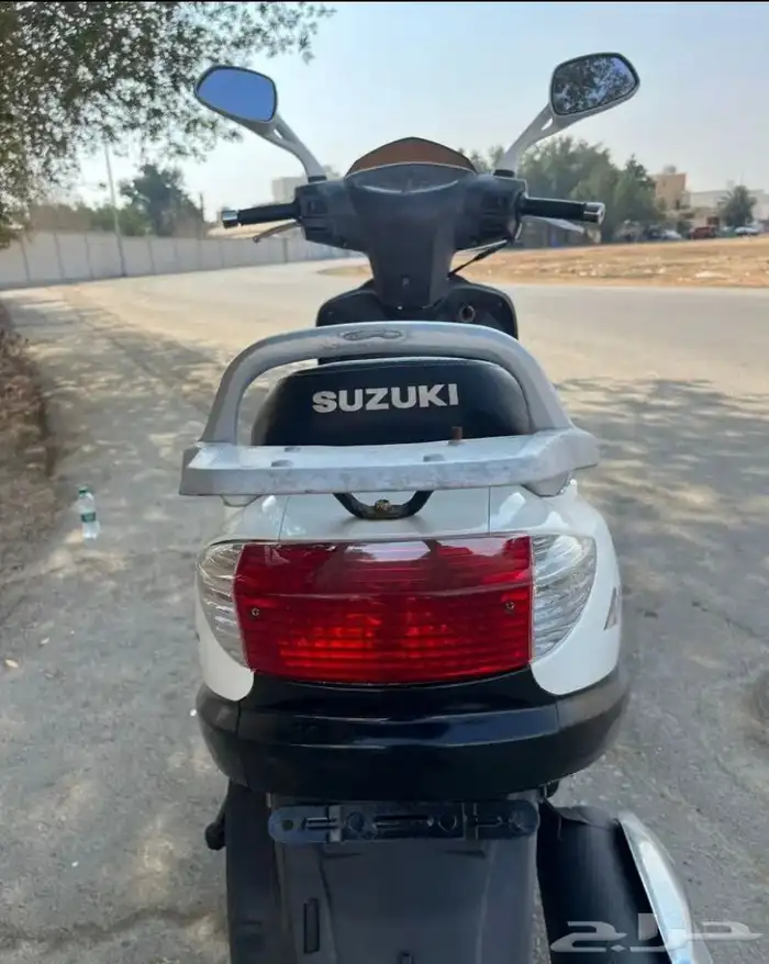 بي ورق جمرك 3