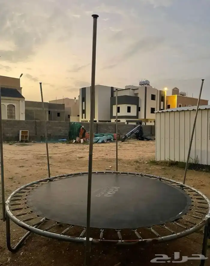 نطيطا 0