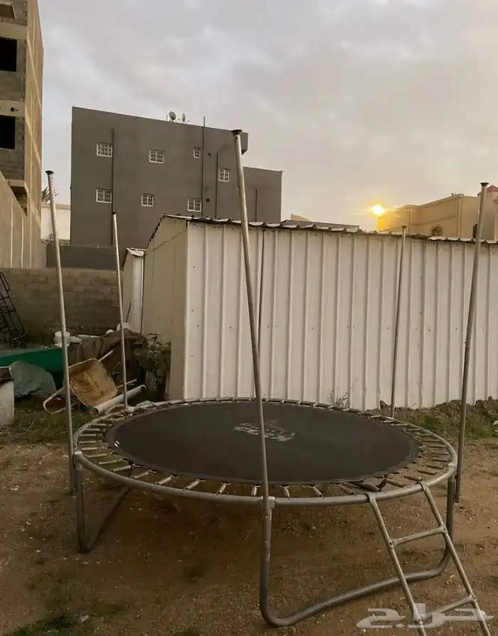 نطيطا 2