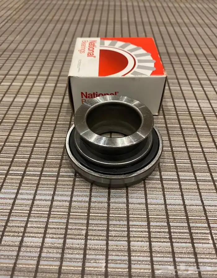 فحمه كلتش جمس وشفر 73 الى 87 0