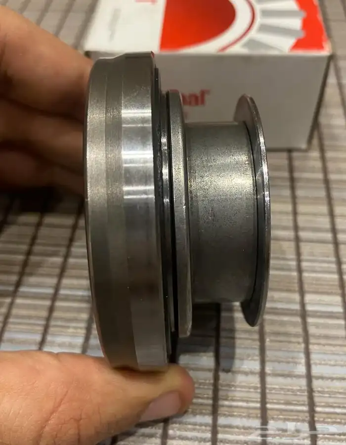 فحمه كلتش جمس وشفر 73 الى 87 2