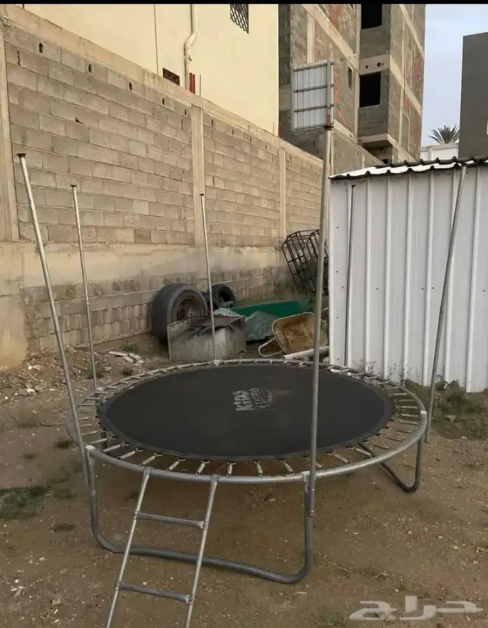 نطيطا 1