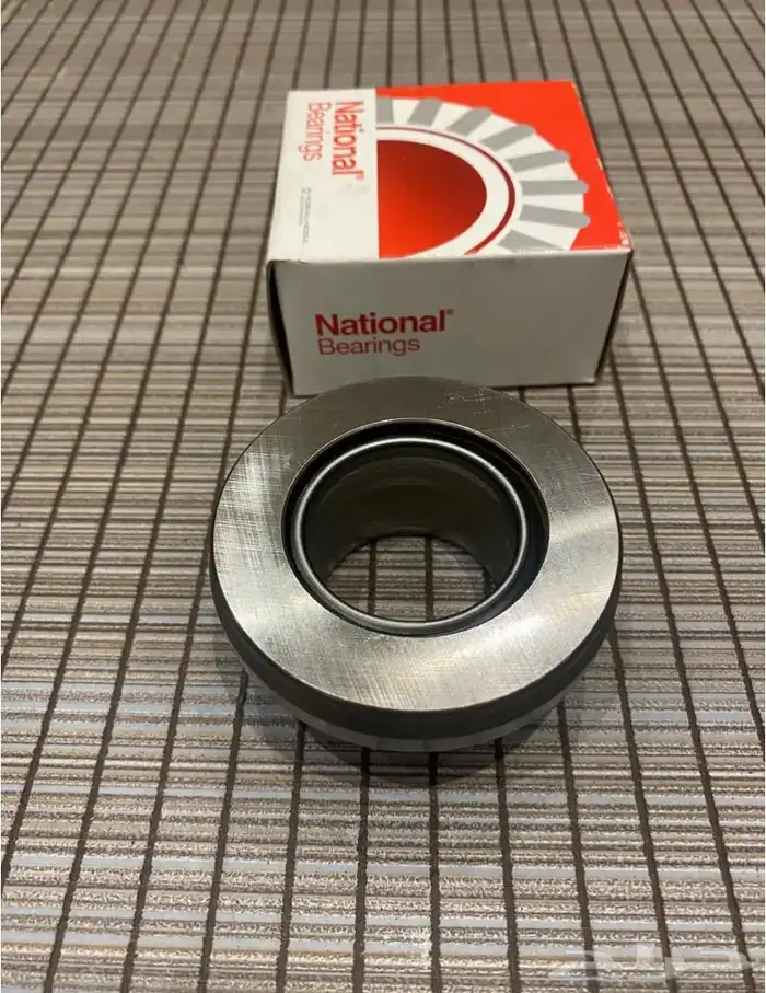 فحمه كلتش جمس وشفر 73 الى 87 1