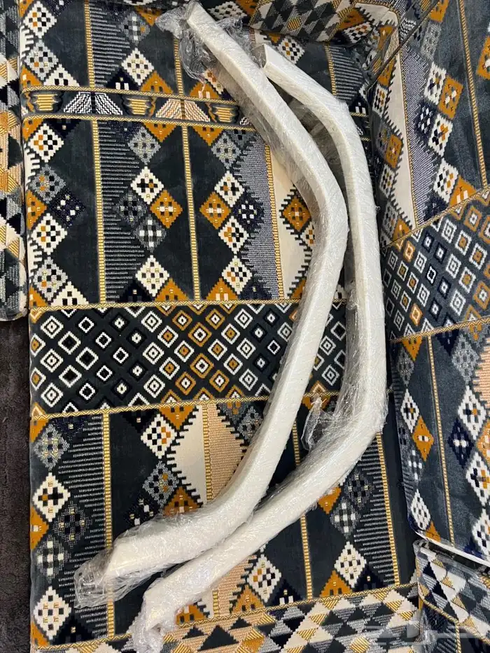 قطع جي كلاس 16