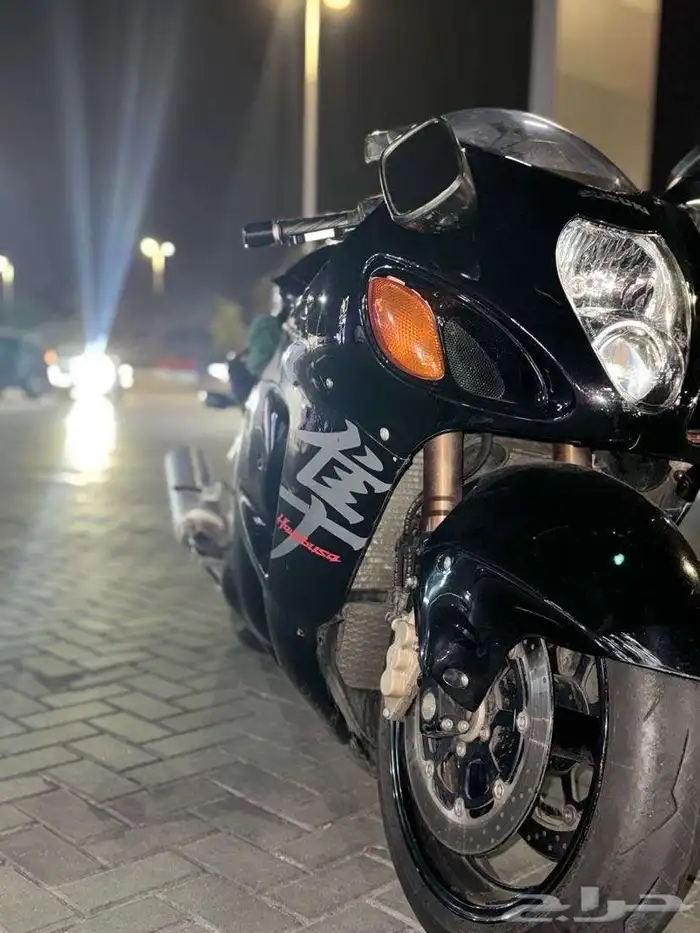 دباب ايبوزا 2