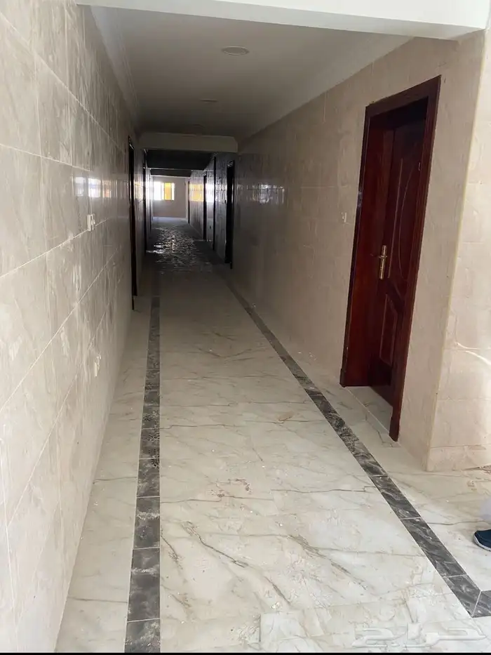 الهفوف الخالدية 2