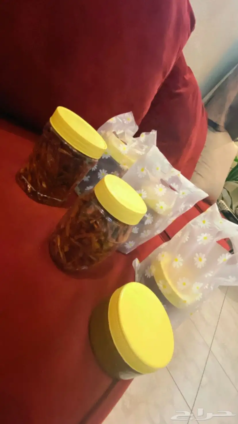 بخور 0