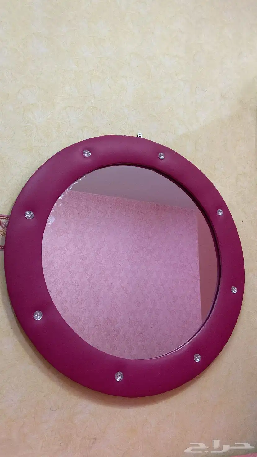 مرايه 0
