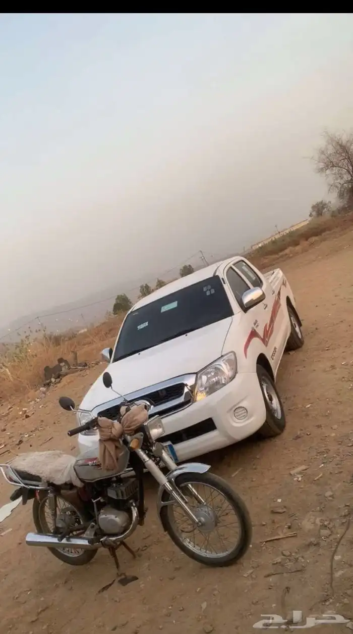 دباب 100c 4
