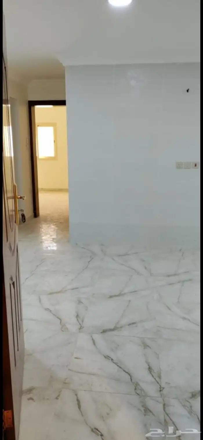 الهفوف الخالدية 3