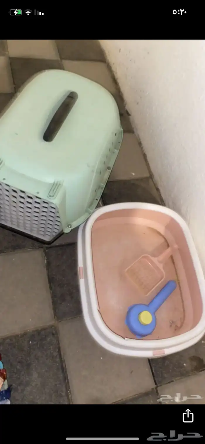 اغراض قطاوه 0