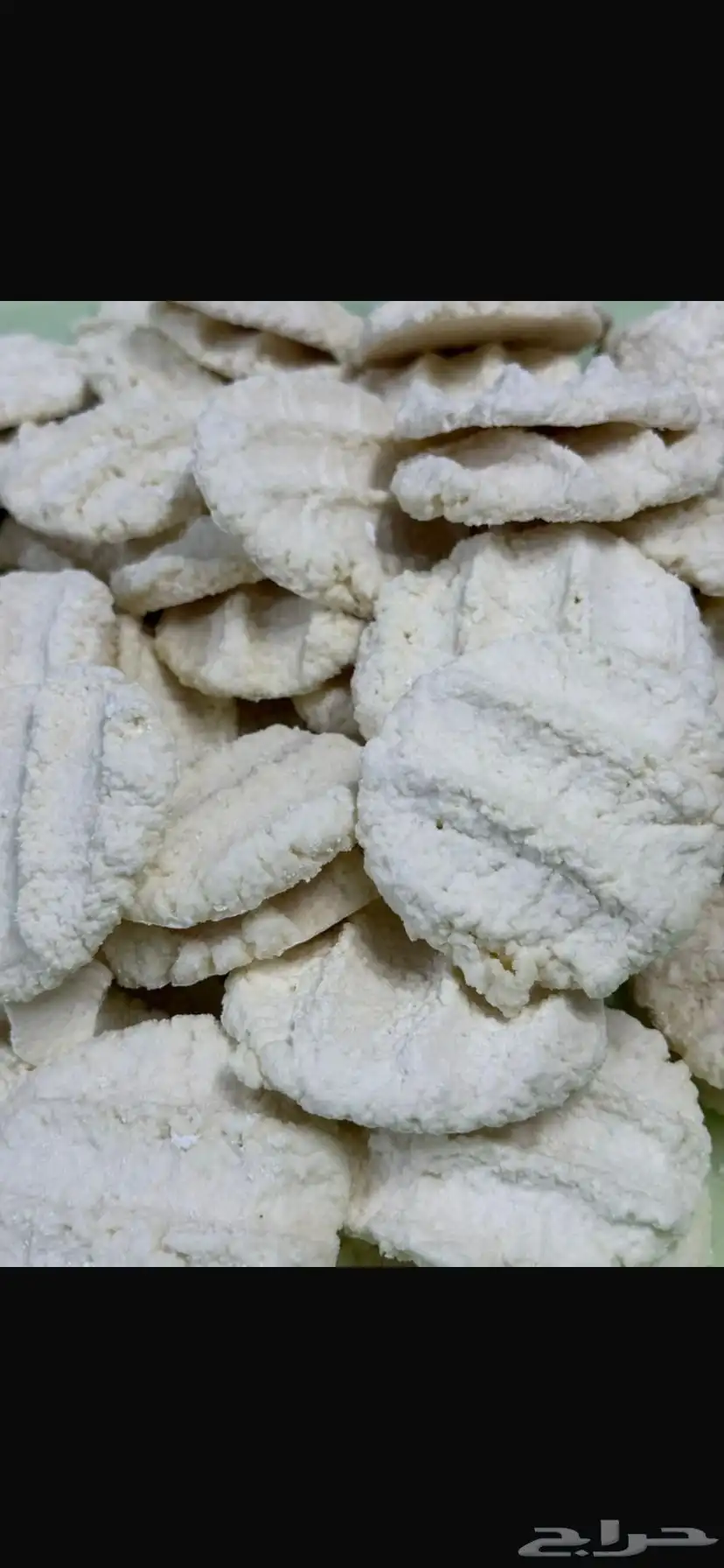 سمن بري 3