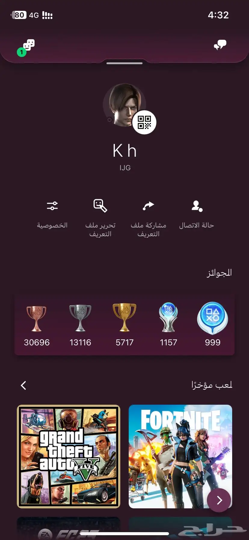 ايدي سوني ثلاثي IJG 0