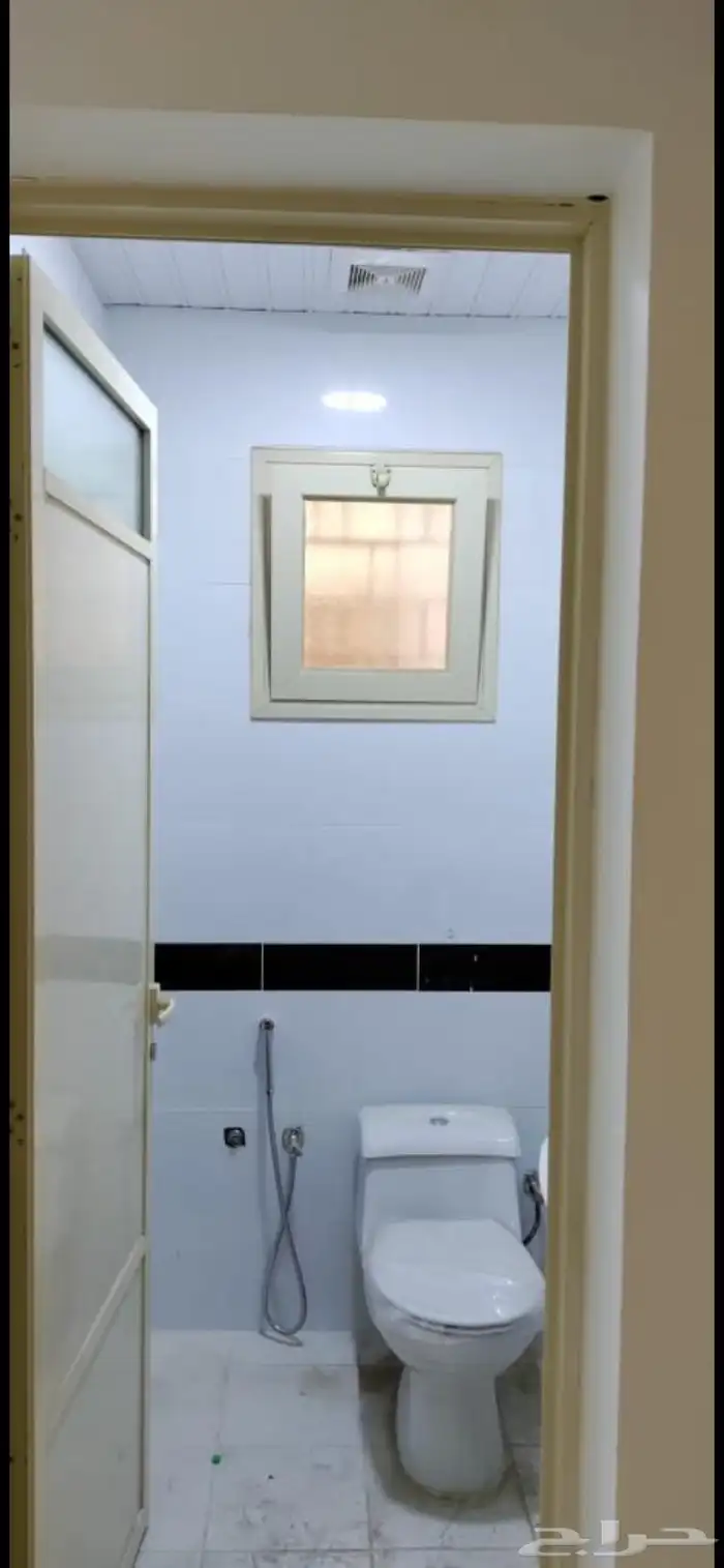 الهفوف الخالدية 7