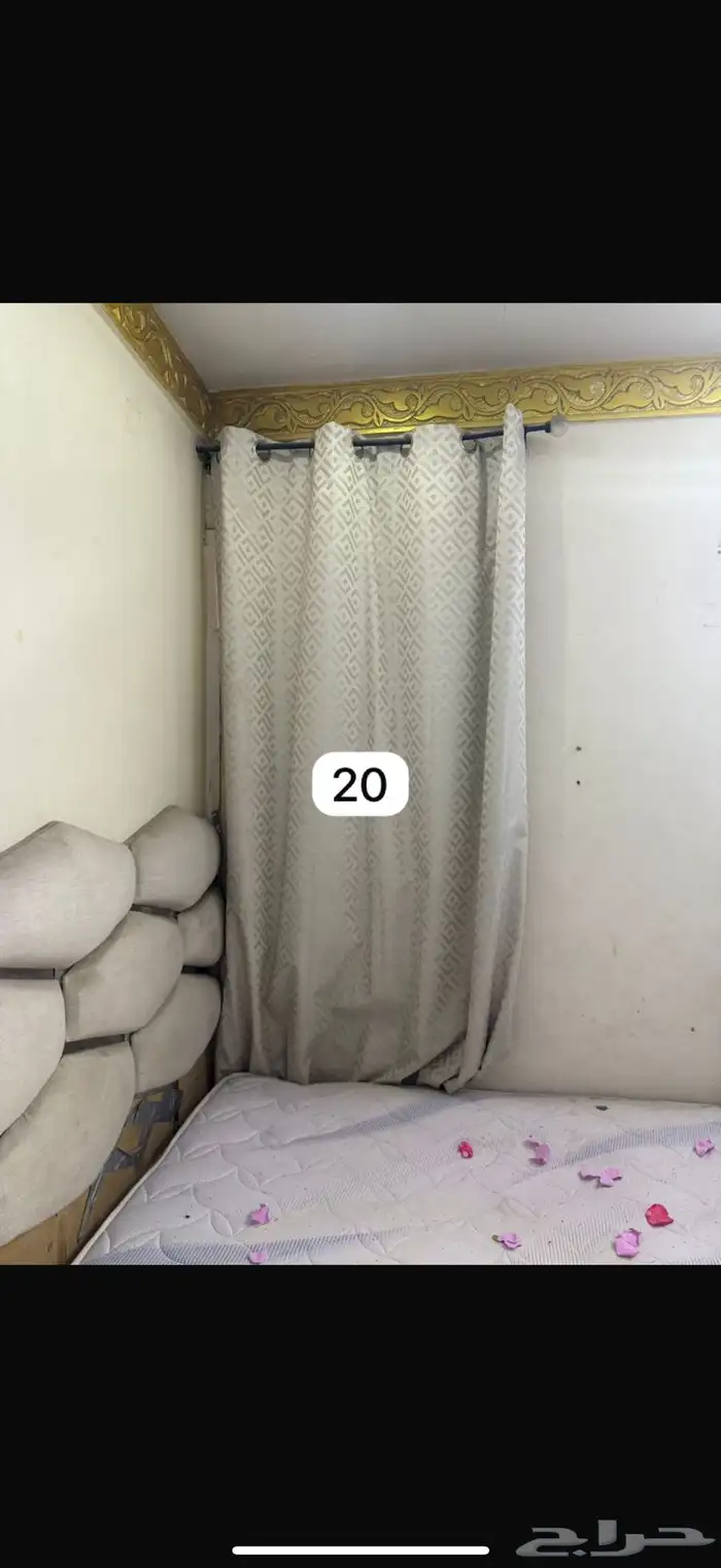 مكيف 21