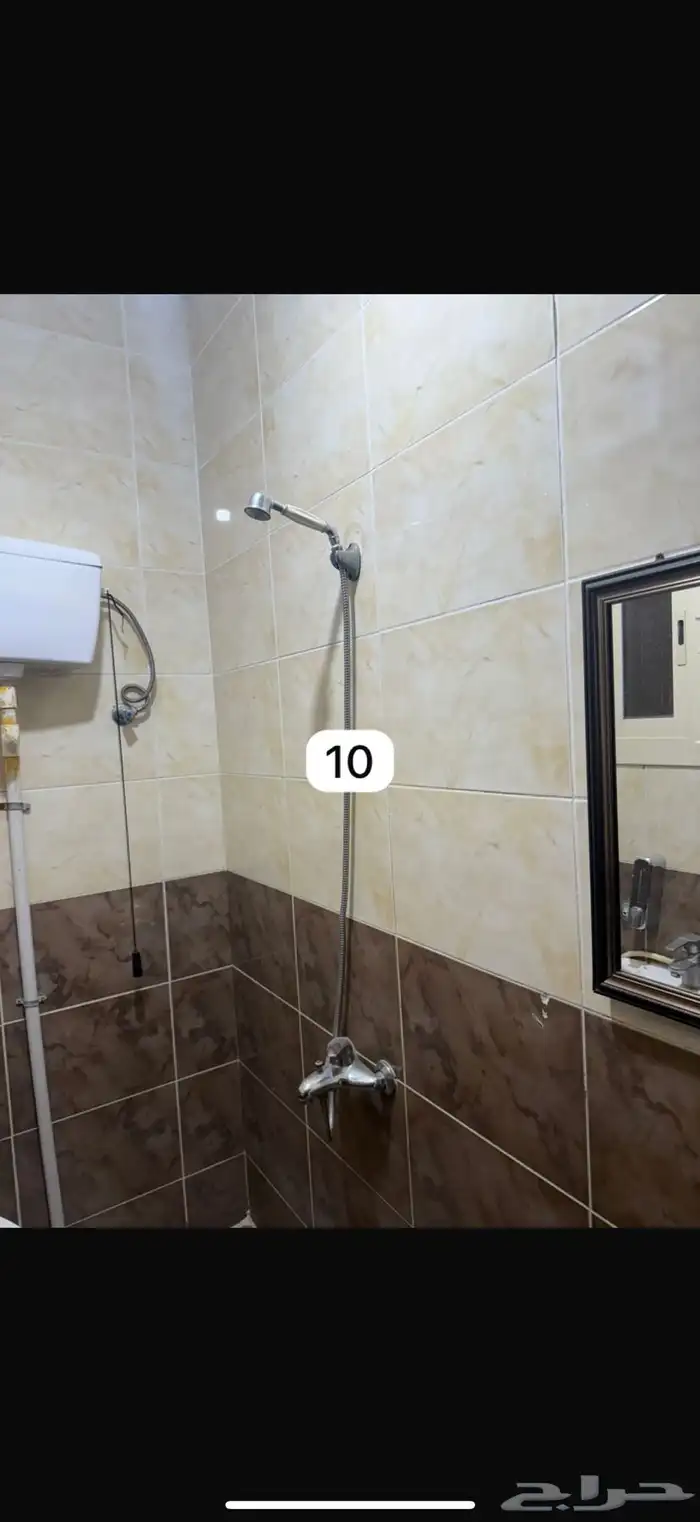 مكيف 13