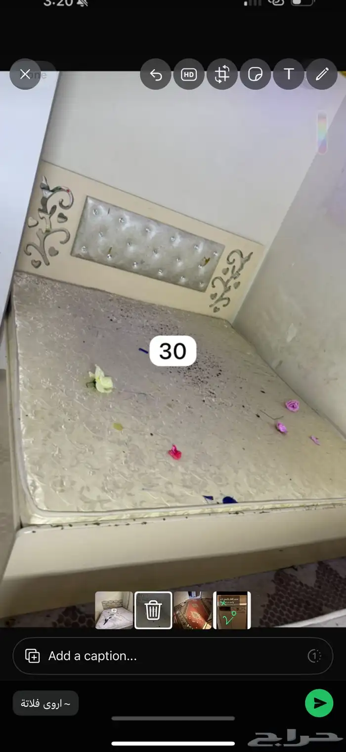 مكيف 3