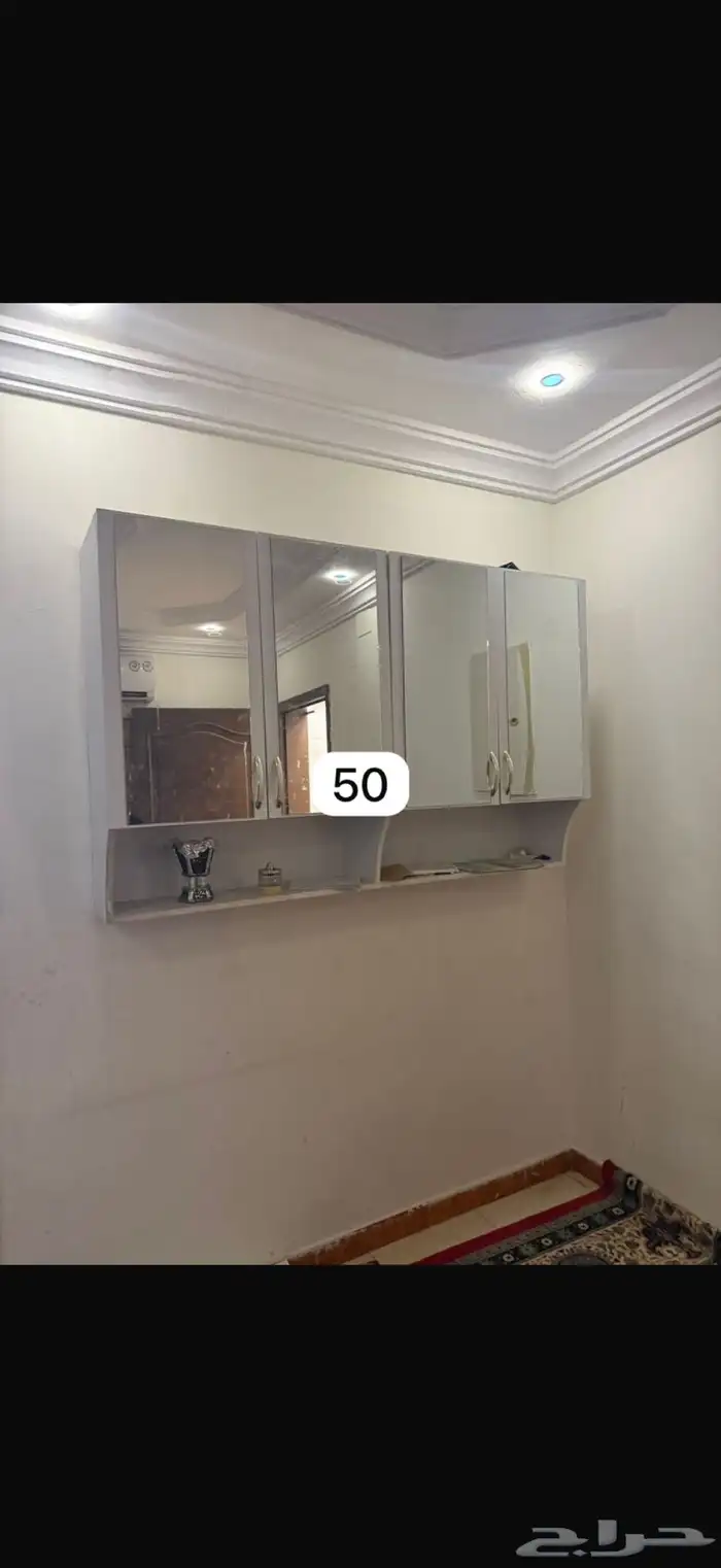 مكيف 29