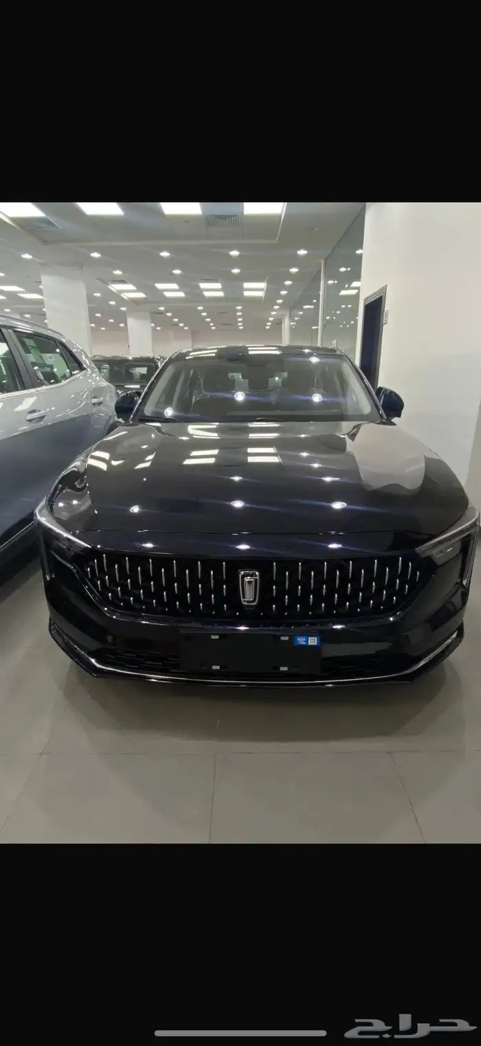 فاو  بيستون b70   كمفورت  2025 16