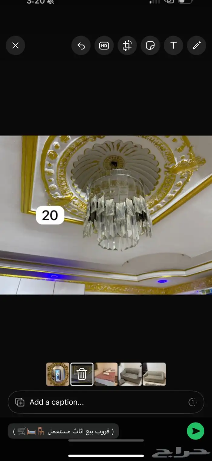 مكيف 9