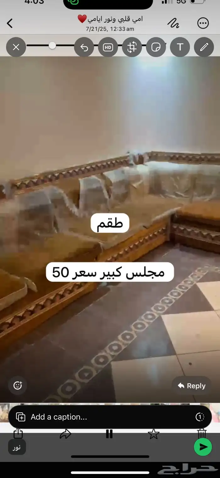 مكيف 0