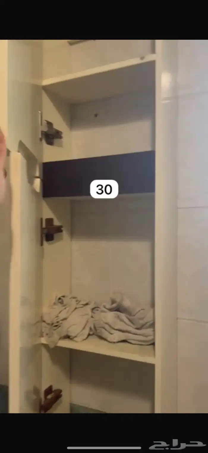 مكيف 30