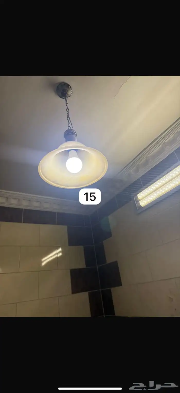 مكيف 19