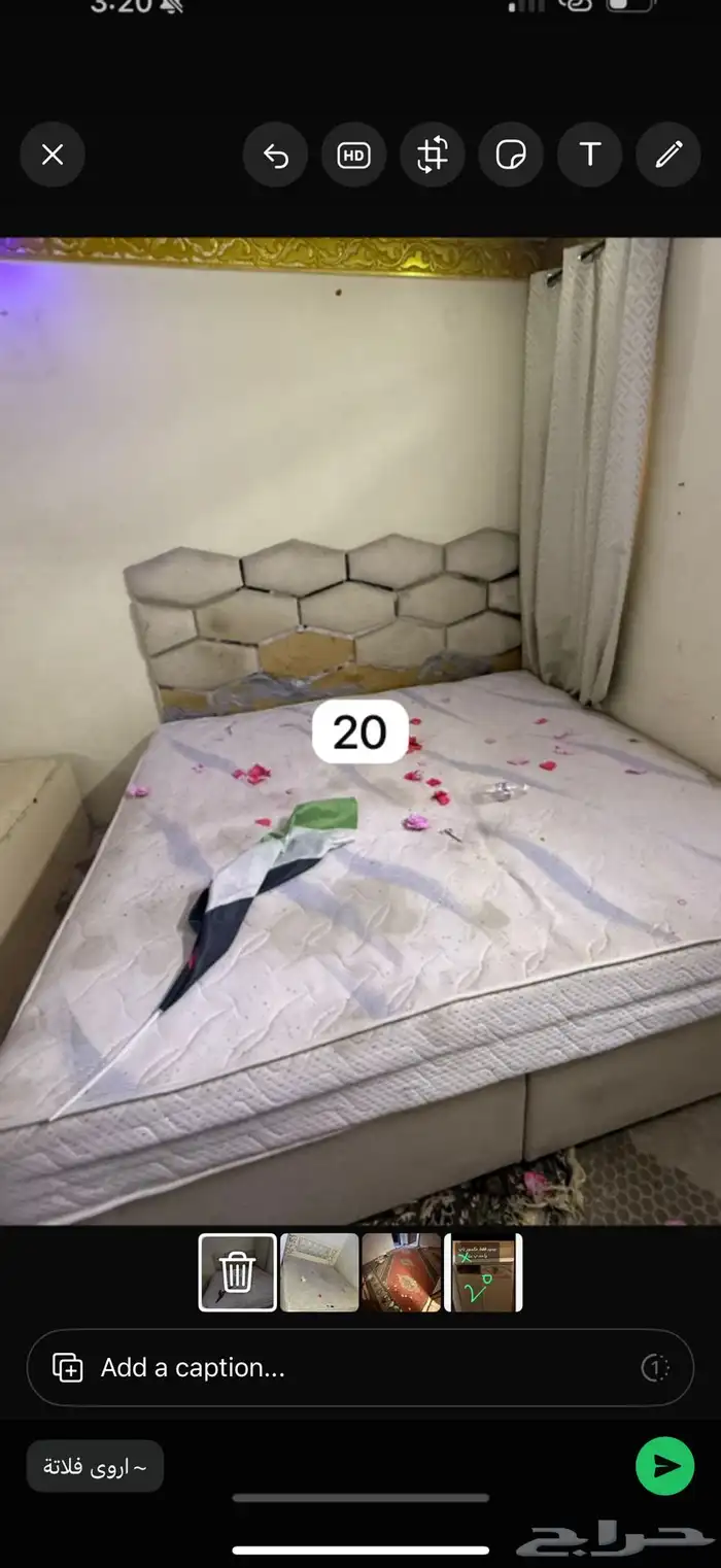 مكيف 5