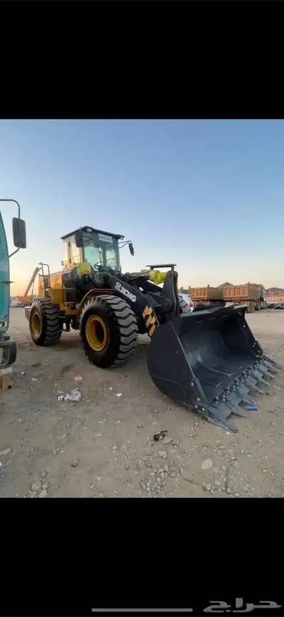 شيول للبيع 0