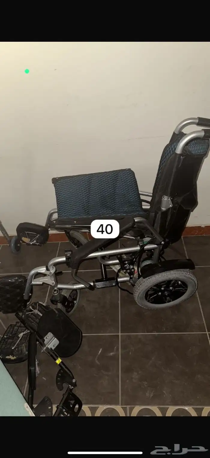 مكيف 39
