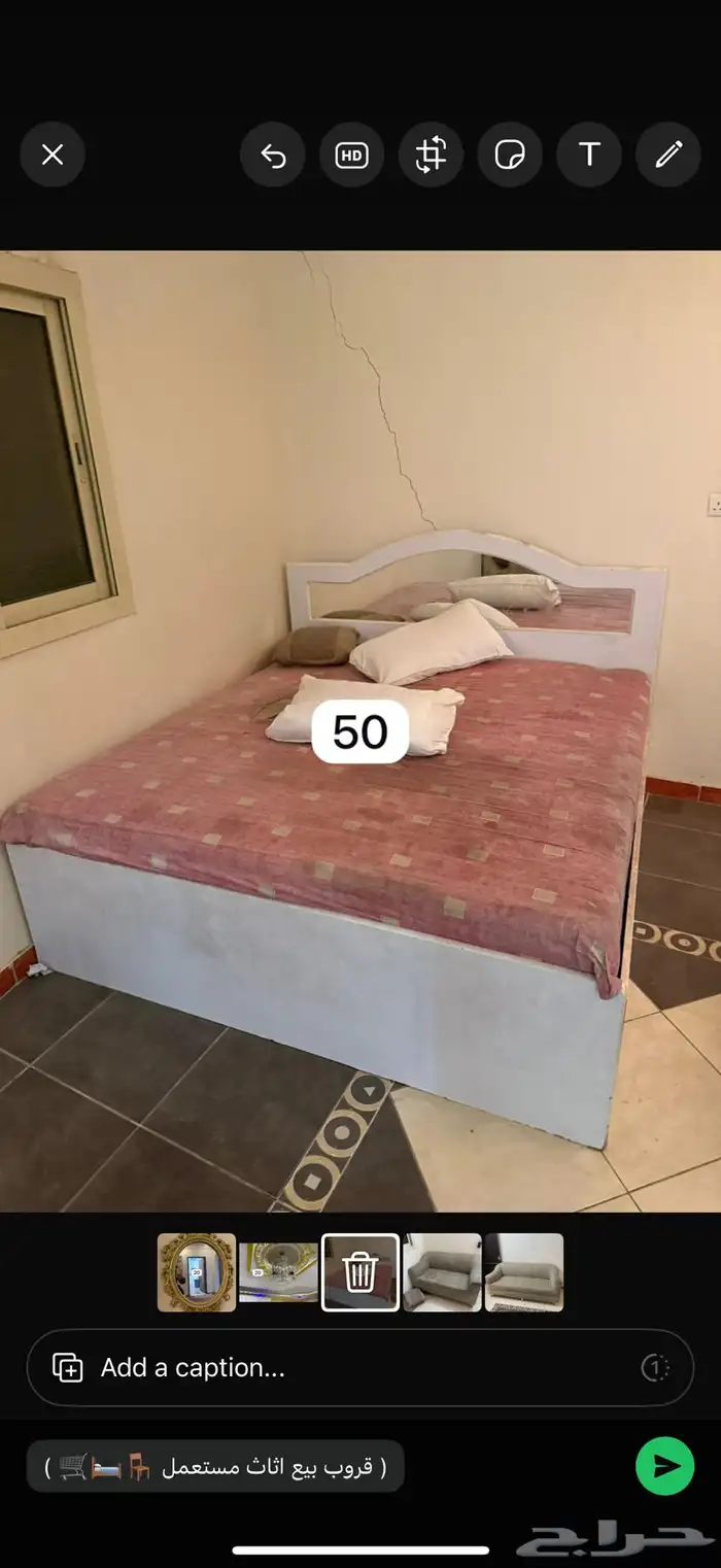 مكيف 10