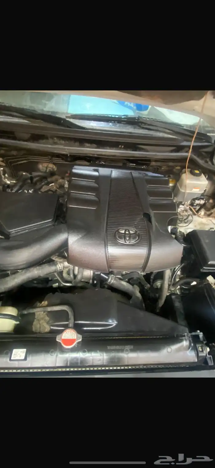 مكينه فورشنر   اف جي 0