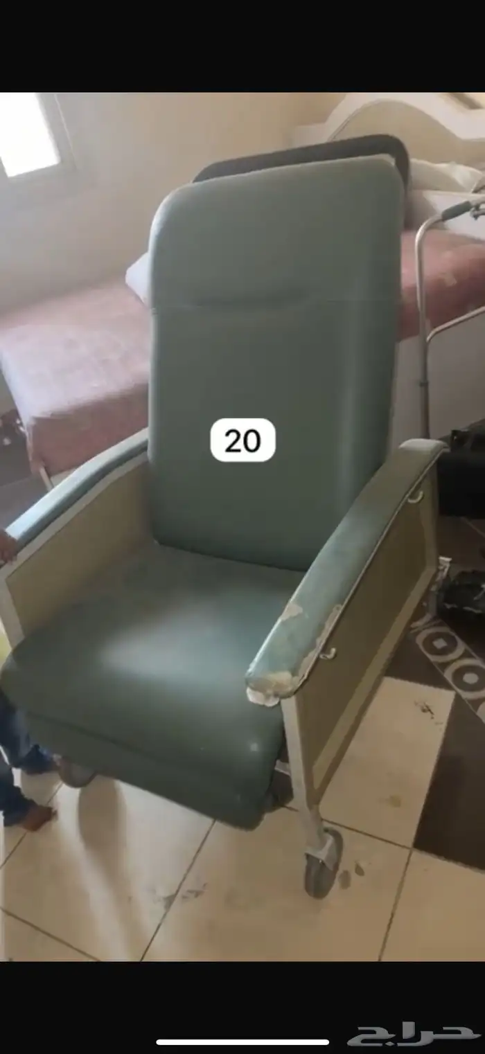 مكيف 40