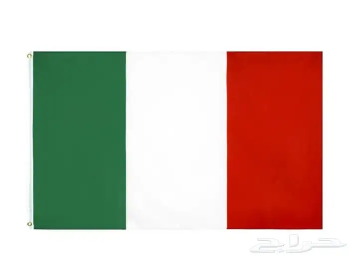 فيزا ايطاليا شنغن 0