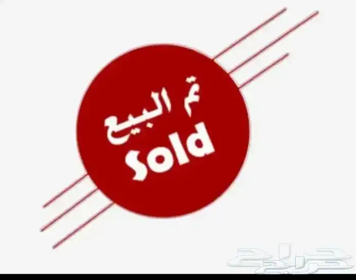 تيس فحل تم البيع 0