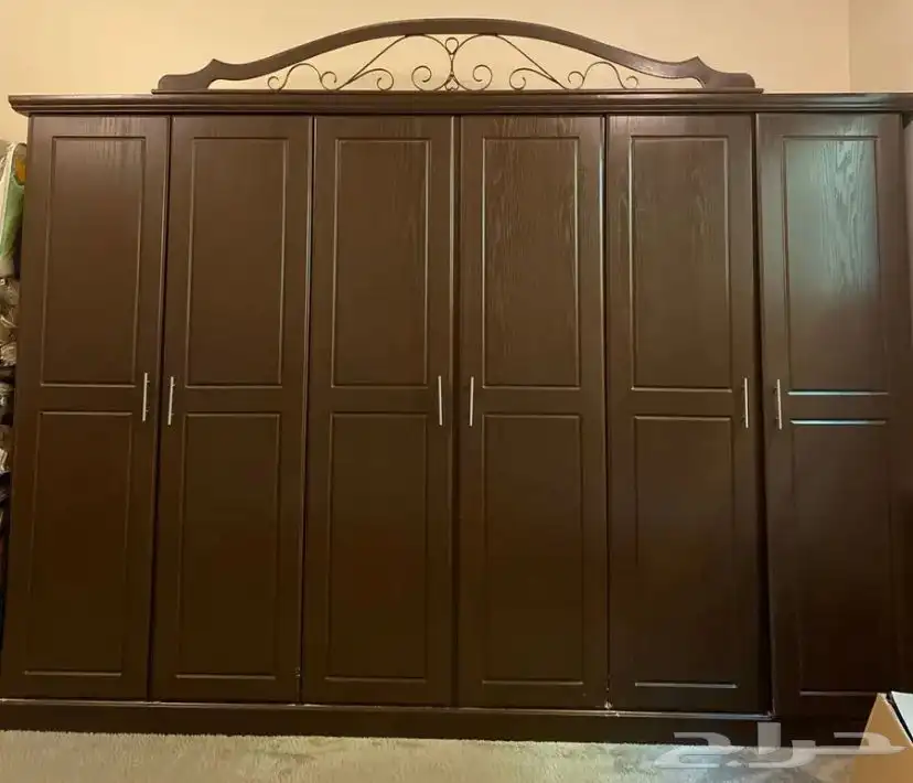 دولاب 0