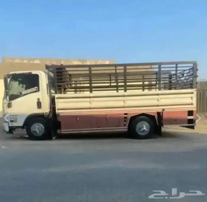 دينه دنه دينه مشاوير للايجار دنه للايجار دينه 0