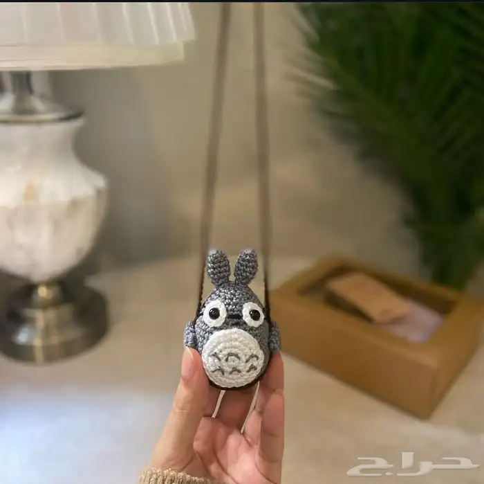تعايقه سياره 3
