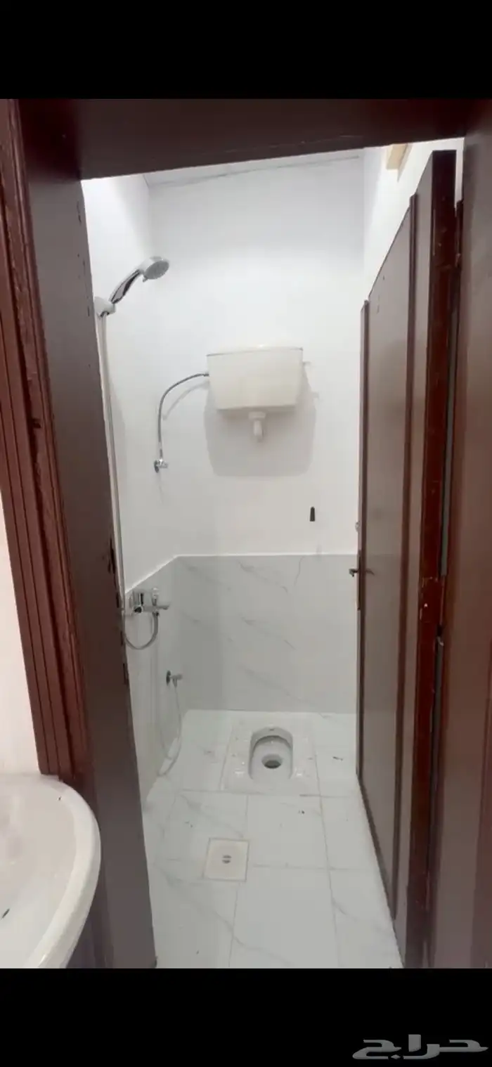غرف للإيجار أفراد وشركات ومؤسسات 3