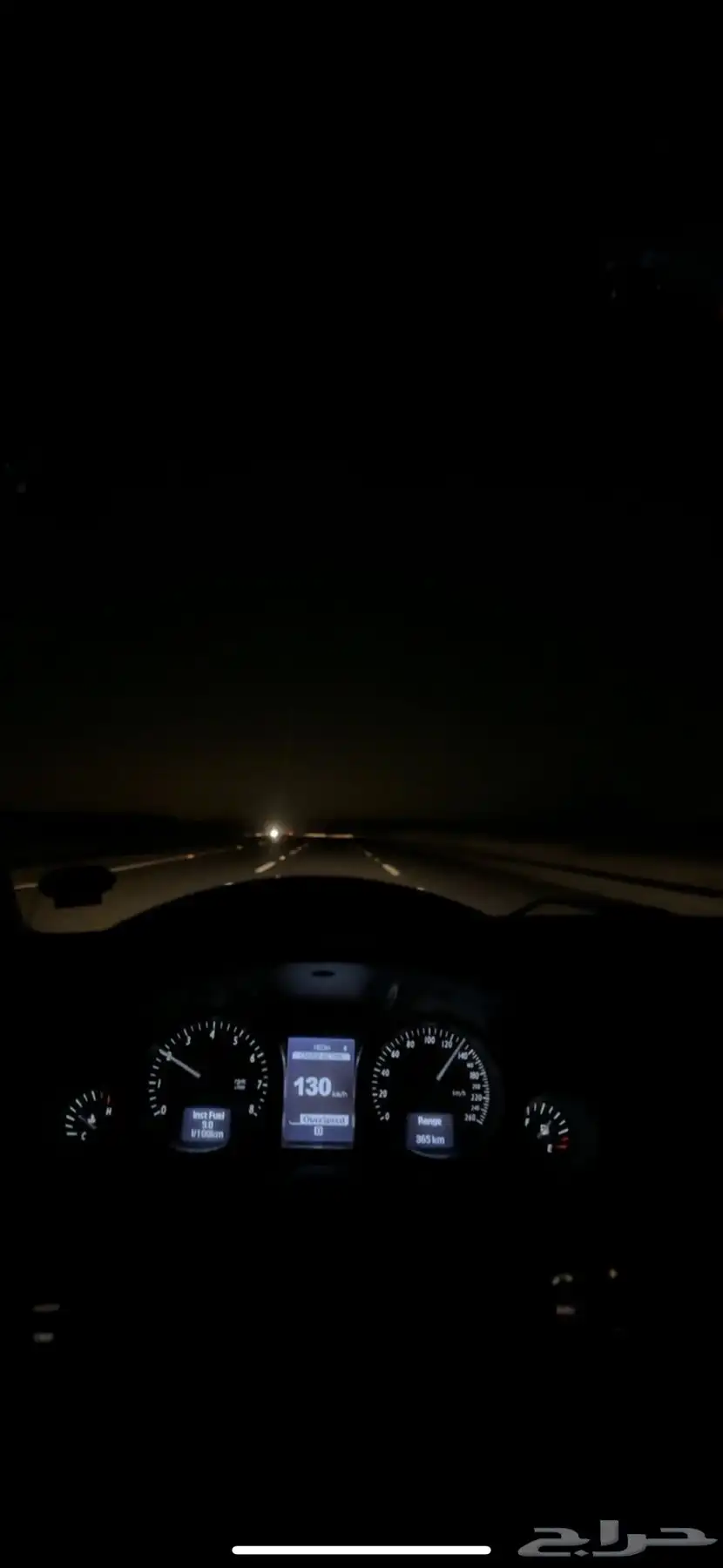 طبلون كابرس LTZ من 2011 إلى 2013 شرط ونظيف 29