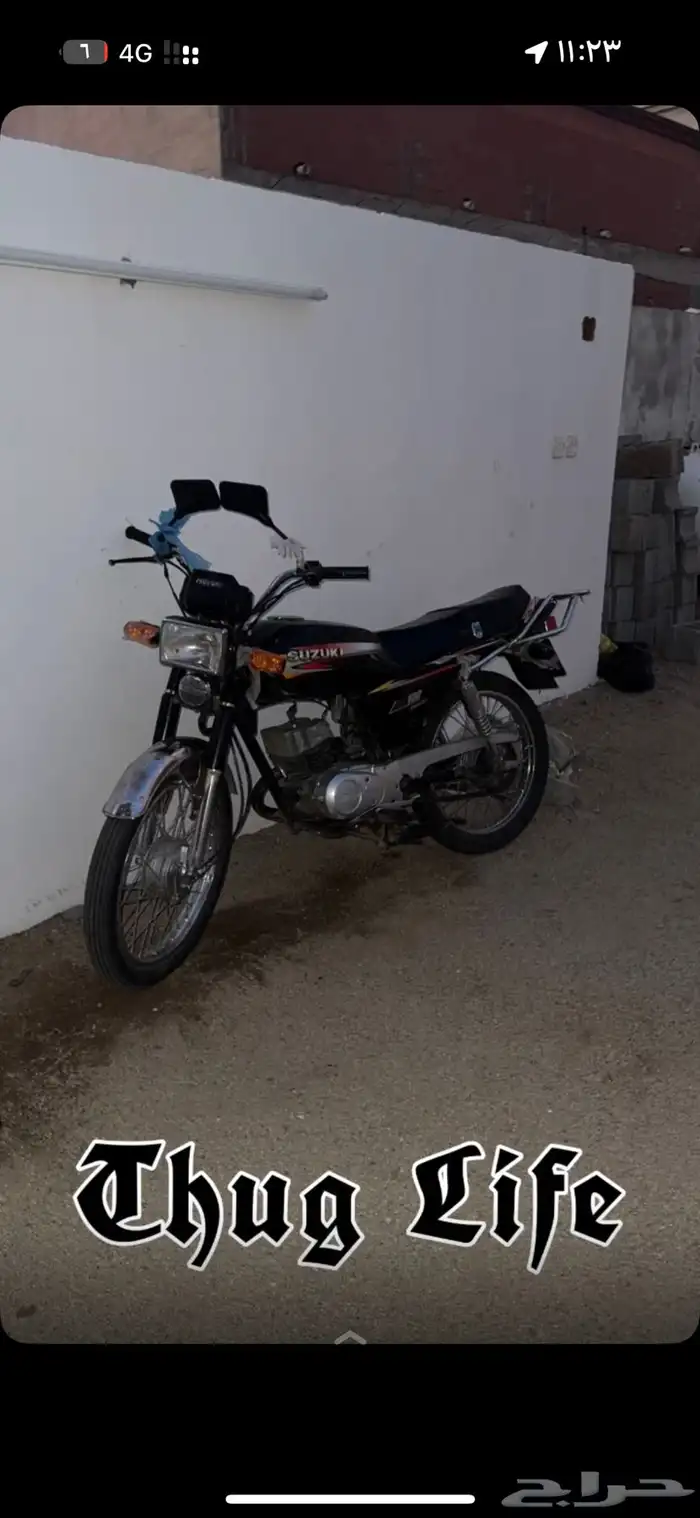 للبيع ax100باوراق مبايعة 1