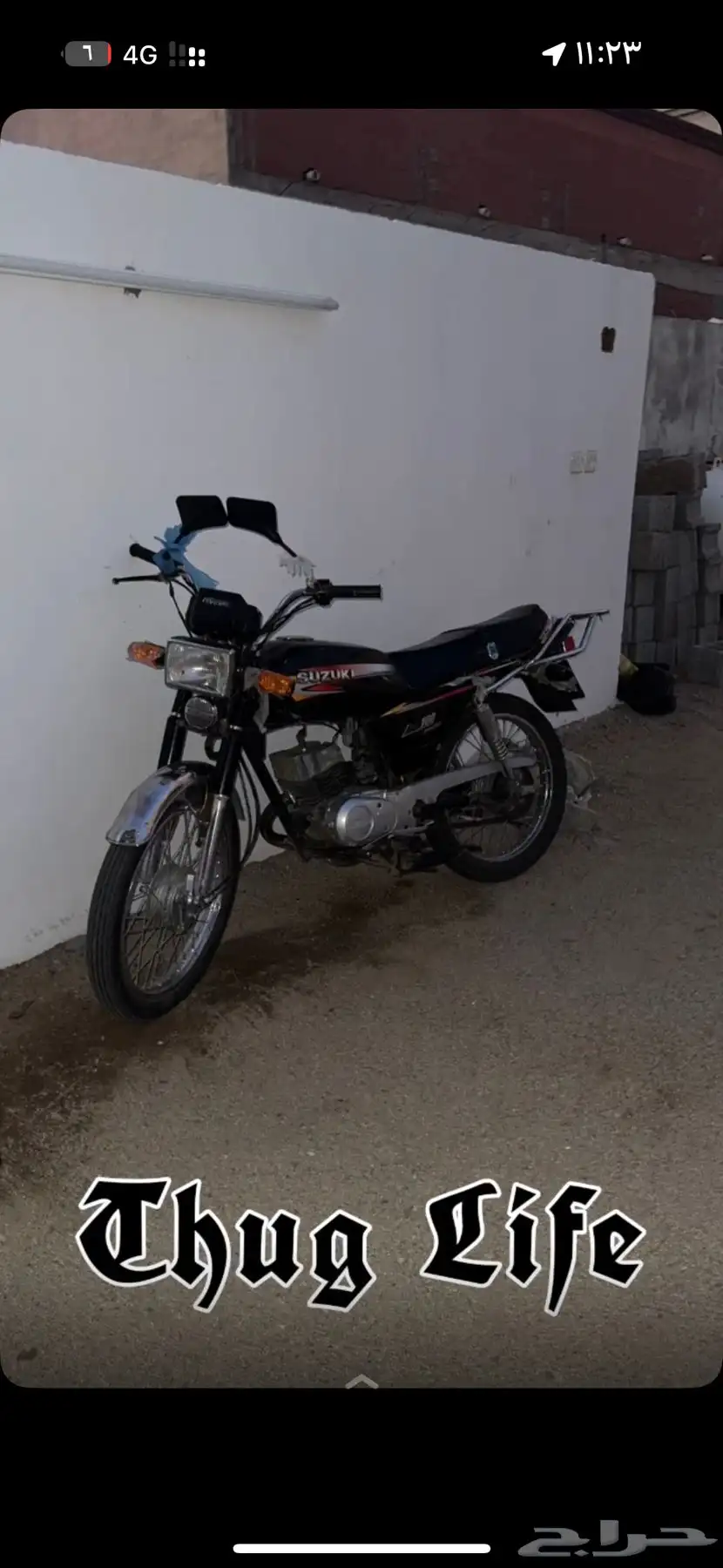 للبيع ax100باوراق مبايعة 1